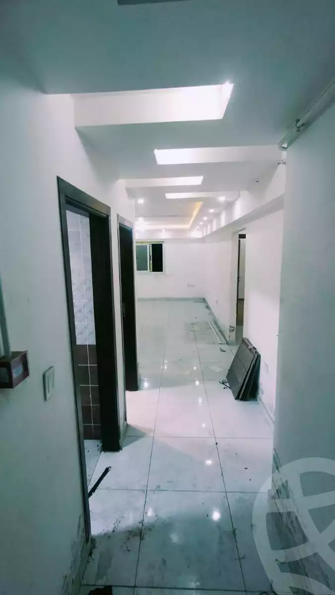 https://aqarmap.com.eg/en/listing/5424357-for-rent-cairo-helwan
