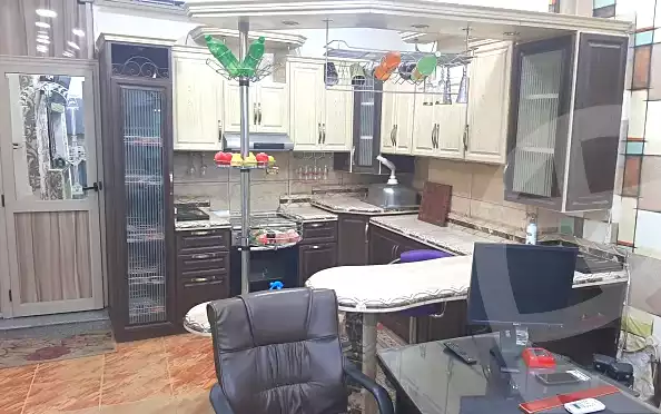 https://aqarmap.com.eg/en/listing/5424366-for-sale-cairo-el-zaytun-lzytwn-lbhry-salim-al-awal-st