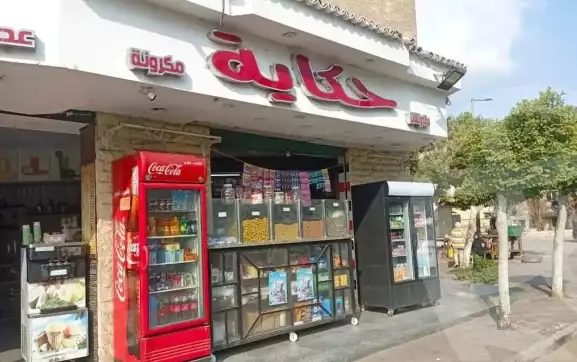 https://aqarmap.com.eg/en/listing/5424370-for-sale-cairo-el-sayyeda-zeinab