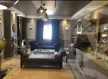 https://aqarmap.com.eg/en/listing/5424409-for-sale-cairo-hadayek-el-ahram-mntq-h