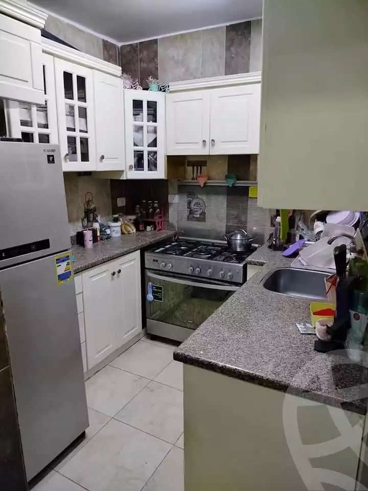 https://aqarmap.com.eg/en/listing/5424419-for-sale-cairo-ain-shams-mnshy-lthryr
