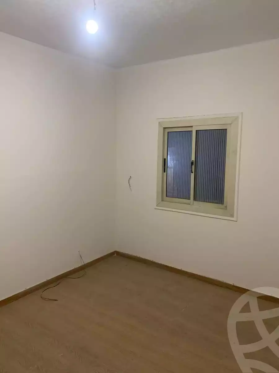 https://aqarmap.com.eg/en/listing/5424423-for-sale-cairo-el-zaytun-hadayek-el-zayton