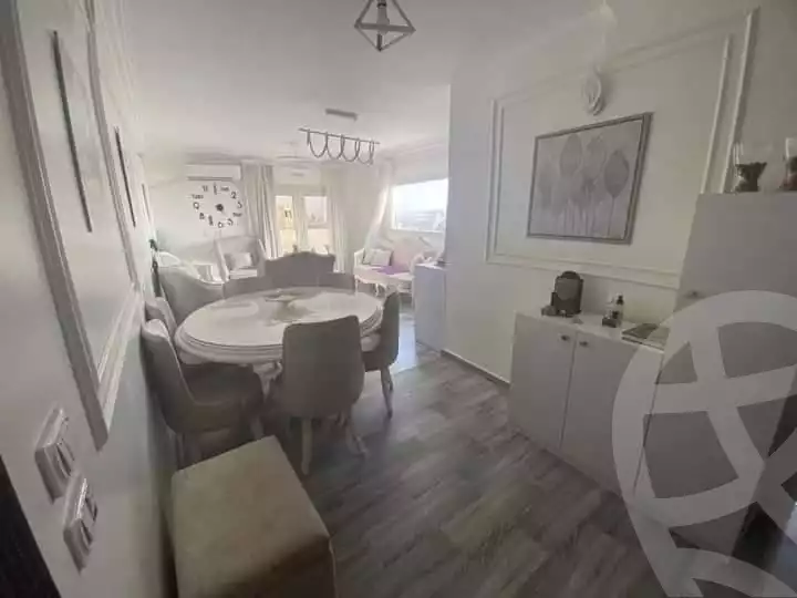 https://aqarmap.com.eg/en/listing/5424439-for-sale-cairo-faisal-shareaa-el-malek-fasel
