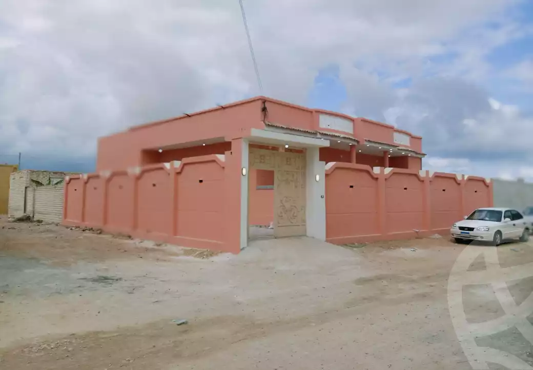 https://aqarmap.com.eg/en/listing/5424524-for-sale-marsa-matruh-marsa-matrouh-city