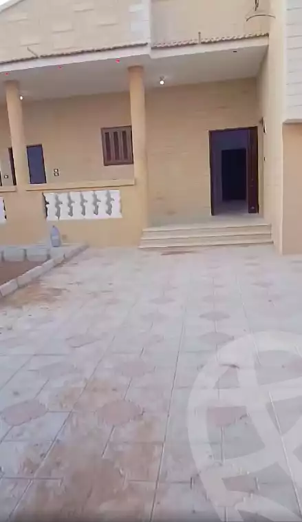 https://aqarmap.com.eg/ar/listing/5424566-for-sale-marsa-matruh-marsa-matrouh-city