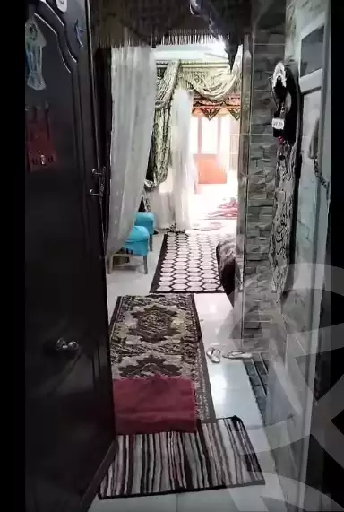 https://aqarmap.com.eg/en/listing/5424564-for-sale-cairo-shoubra-el-sahel-gesr-al-bahr-st