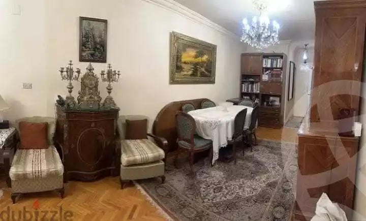 https://aqarmap.com.eg/en/listing/5424607-for-sale-alexandria-smouha-mohammed-bahaa-al-din-al-ghouri-st