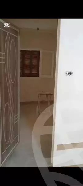https://aqarmap.com.eg/en/listing/5424622-for-rent-cairo-shoubra