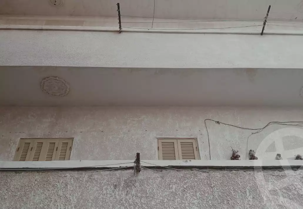 https://aqarmap.com.eg/en/listing/5424623-for-sale-marsa-matruh-marsa-matrouh-city