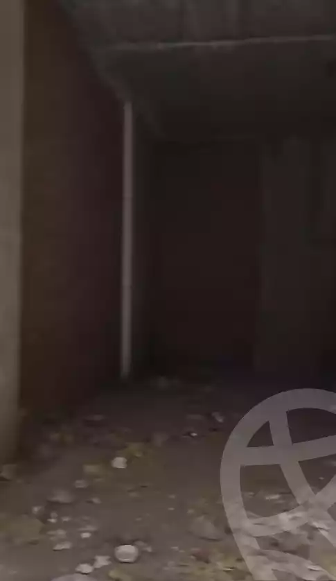 https://aqarmap.com.eg/ar/listing/5424635-for-sale-cairo-faisal-el-matbeaa-amr-ibn-al-aas-st