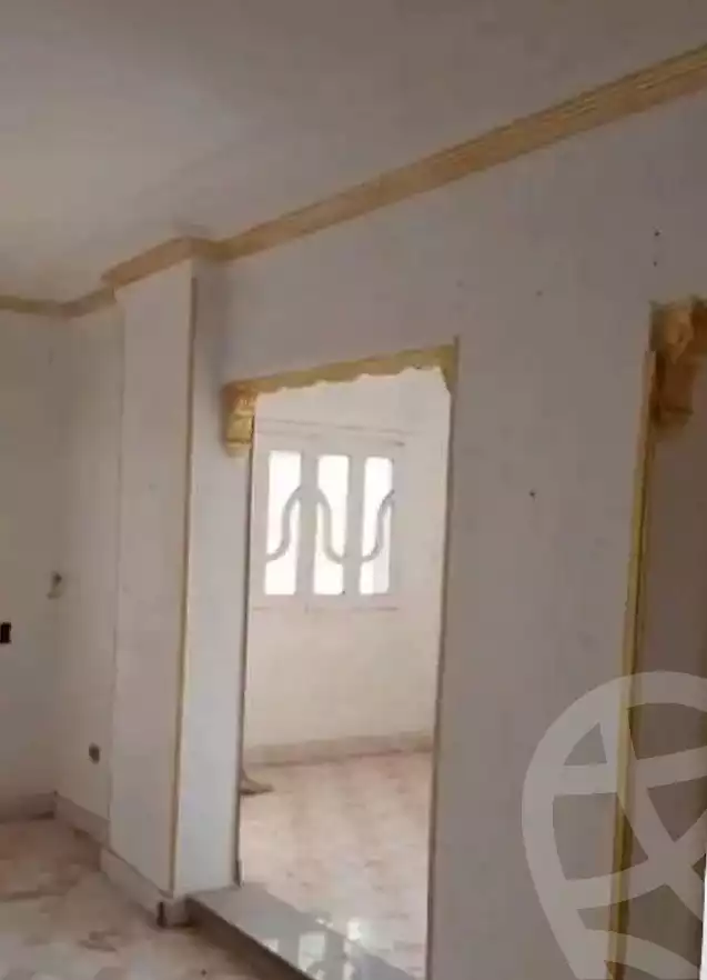 https://aqarmap.com.eg/ar/listing/5424688-for-sale-cairo-faisal-faisal