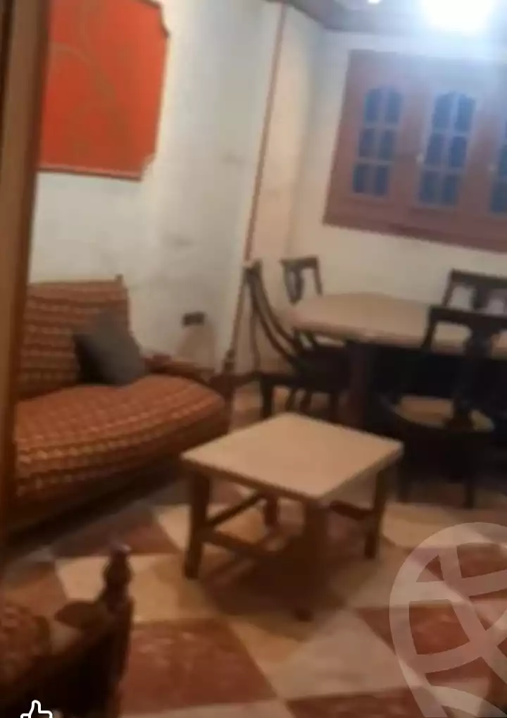 https://aqarmap.com.eg/en/listing/5424697-for-sale-cairo-el-omraneya-l-mrny-lgrby