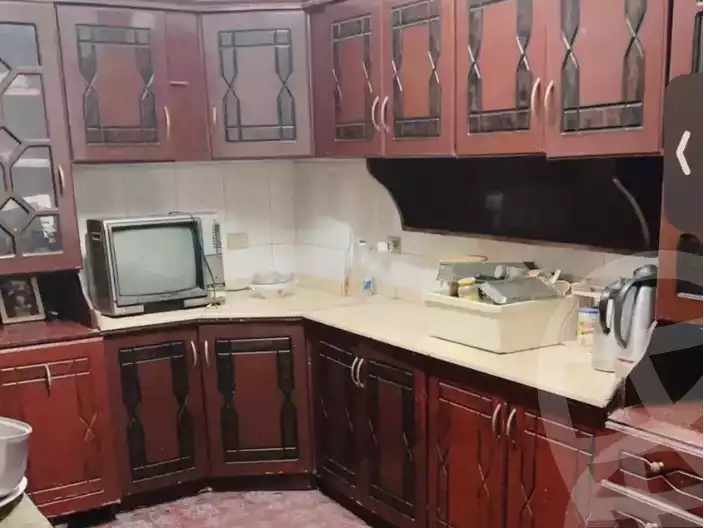 https://aqarmap.com.eg/en/listing/5424512-for-sale-cairo-el-haram-el-taawon
