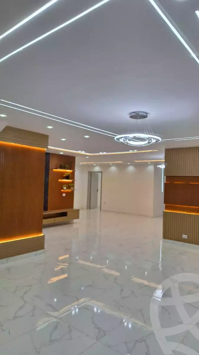 https://aqarmap.com.eg/en/listing/5424693-for-sale-cairo-hadayek-el-ahram-mntq