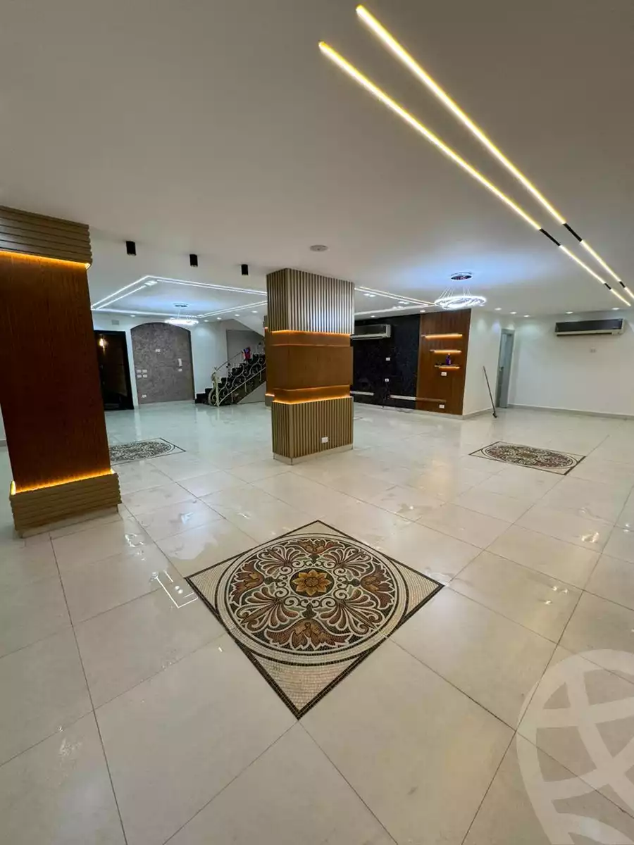 https://aqarmap.com.eg/en/listing/5424693-for-sale-cairo-hadayek-el-ahram-mntq