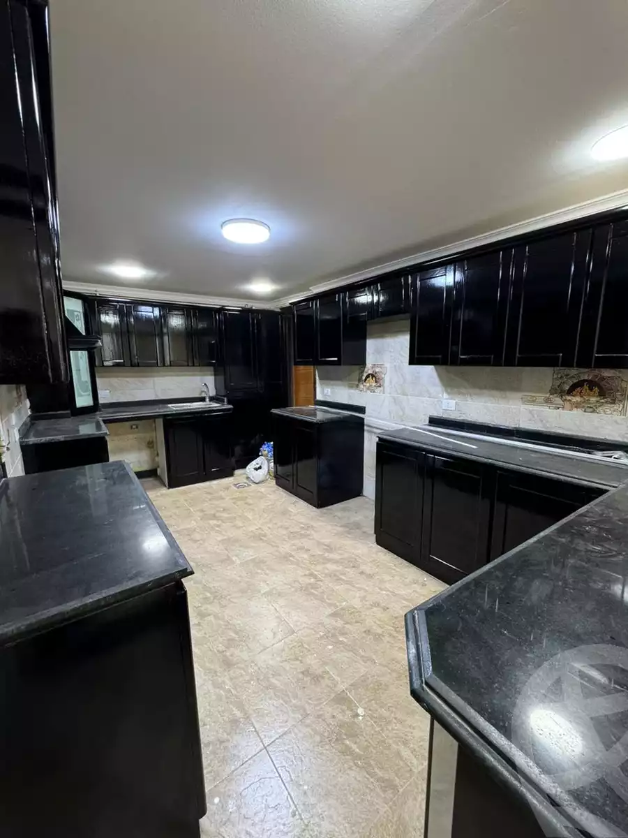 https://aqarmap.com.eg/en/listing/5424693-for-sale-cairo-hadayek-el-ahram-mntq