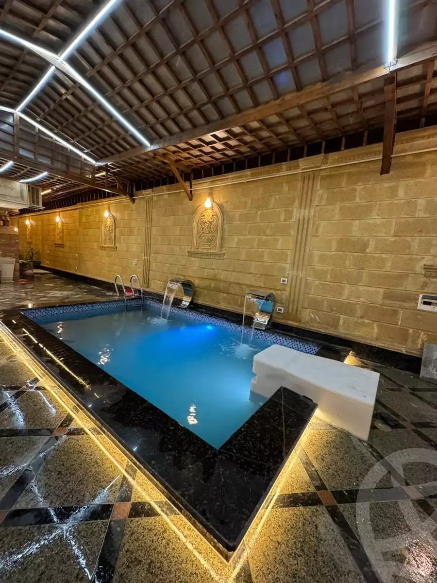 https://aqarmap.com.eg/en/listing/5424693-for-sale-cairo-hadayek-el-ahram-mntq