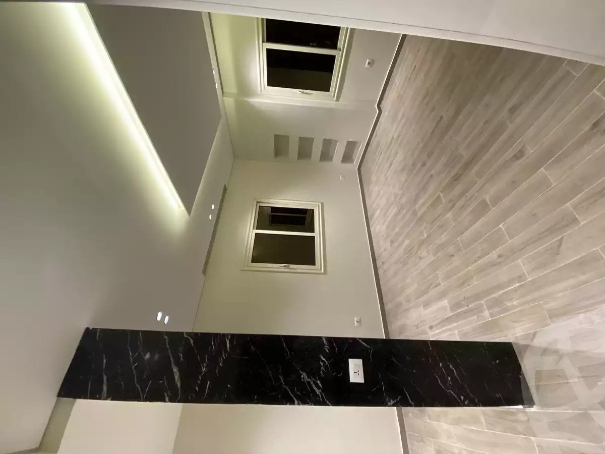 https://aqarmap.com.eg/en/listing/5243771-for-sale-cairo-new-cairo-gharb-el-golf