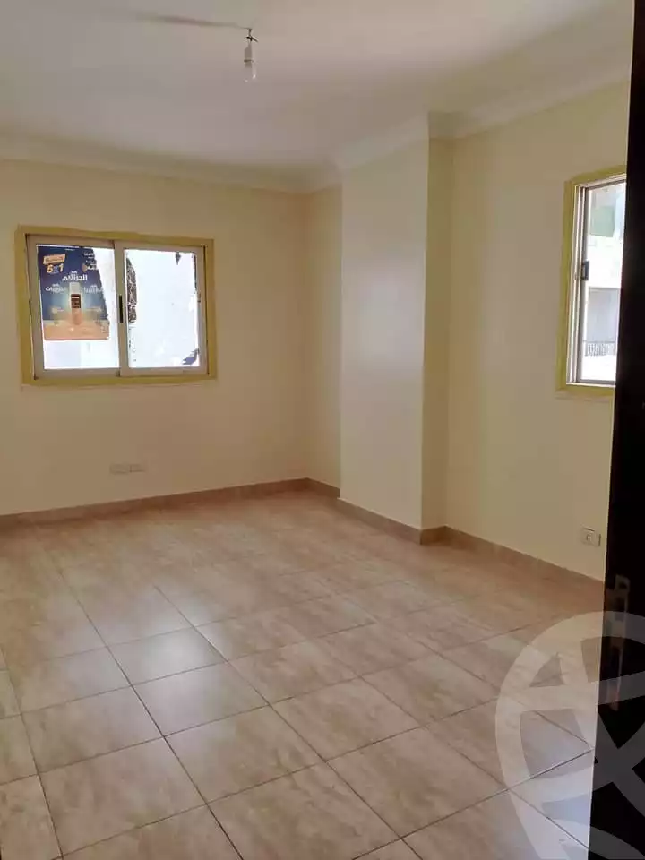 https://aqarmap.com.eg/en/listing/5425016-for-rent-cairo-mokattam-el-hadabah-el-wosta-6th-zone