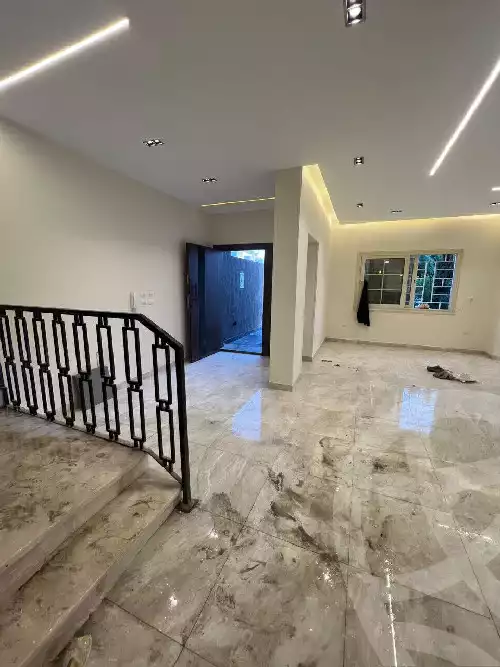 https://aqarmap.com.eg/en/listing/5425028-for-rent-cairo-new-cairo-madinaty-lmntq-lthnyh-fylt-madinaty-road
