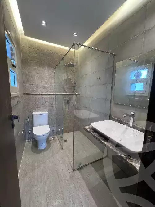 https://aqarmap.com.eg/en/listing/5425028-for-rent-cairo-new-cairo-madinaty-lmntq-lthnyh-fylt-madinaty-road
