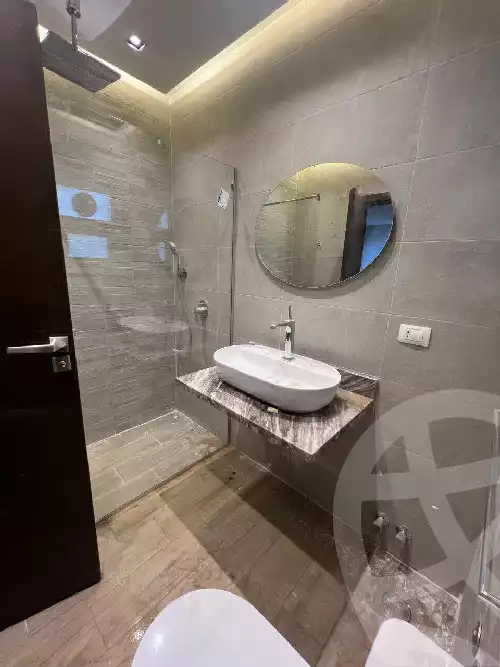 https://aqarmap.com.eg/en/listing/5425028-for-rent-cairo-new-cairo-madinaty-lmntq-lthnyh-fylt-madinaty-road
