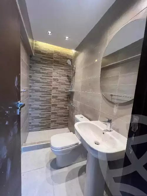 https://aqarmap.com.eg/en/listing/5425028-for-rent-cairo-new-cairo-madinaty-lmntq-lthnyh-fylt-madinaty-road