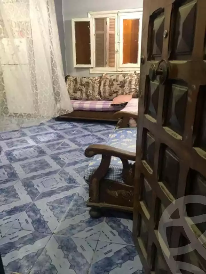 https://aqarmap.com.eg/en/listing/5425068-for-sale-cairo-shoubra-rod-el-farag