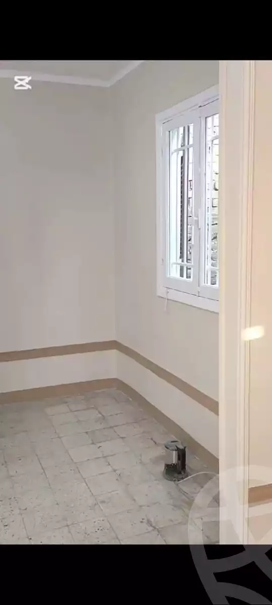 https://aqarmap.com.eg/en/listing/5425076-for-rent-cairo-shoubra-st-teresa