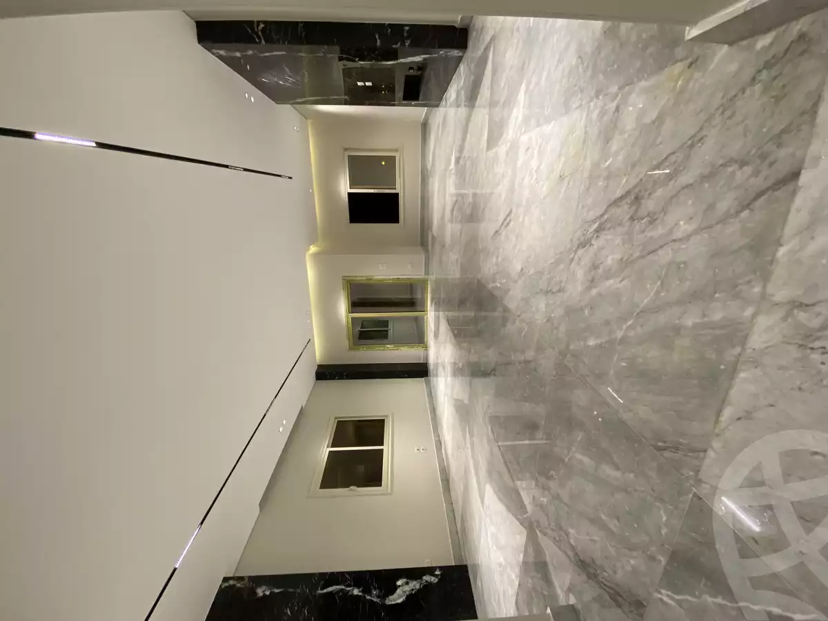 https://aqarmap.com.eg/en/listing/5243771-for-sale-cairo-new-cairo-gharb-el-golf