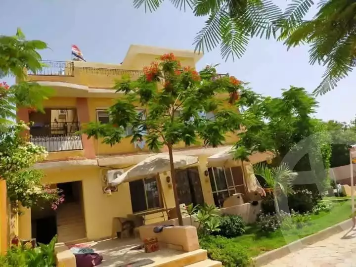 https://aqarmap.com.eg/en/listing/5425098-for-sale-cairo-el-mansuriyyah