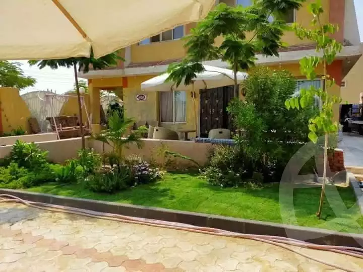 https://aqarmap.com.eg/en/listing/5425098-for-sale-cairo-el-mansuriyyah
