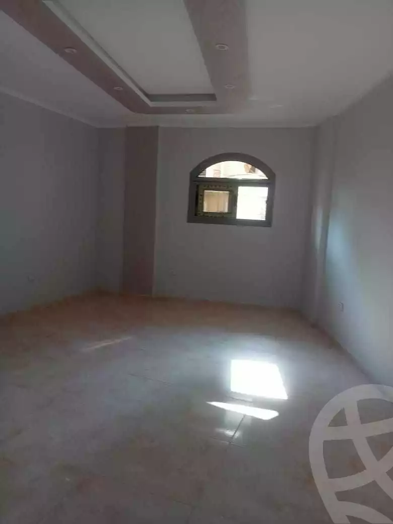 https://aqarmap.com.eg/en/listing/5425069-for-rent-cairo-new-cairo-compounds-gardenia-hights-abo-el-hawl-abo-el-hawl-1