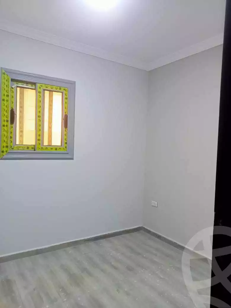 https://aqarmap.com.eg/en/listing/5425069-for-rent-cairo-new-cairo-compounds-gardenia-hights-abo-el-hawl-abo-el-hawl-1