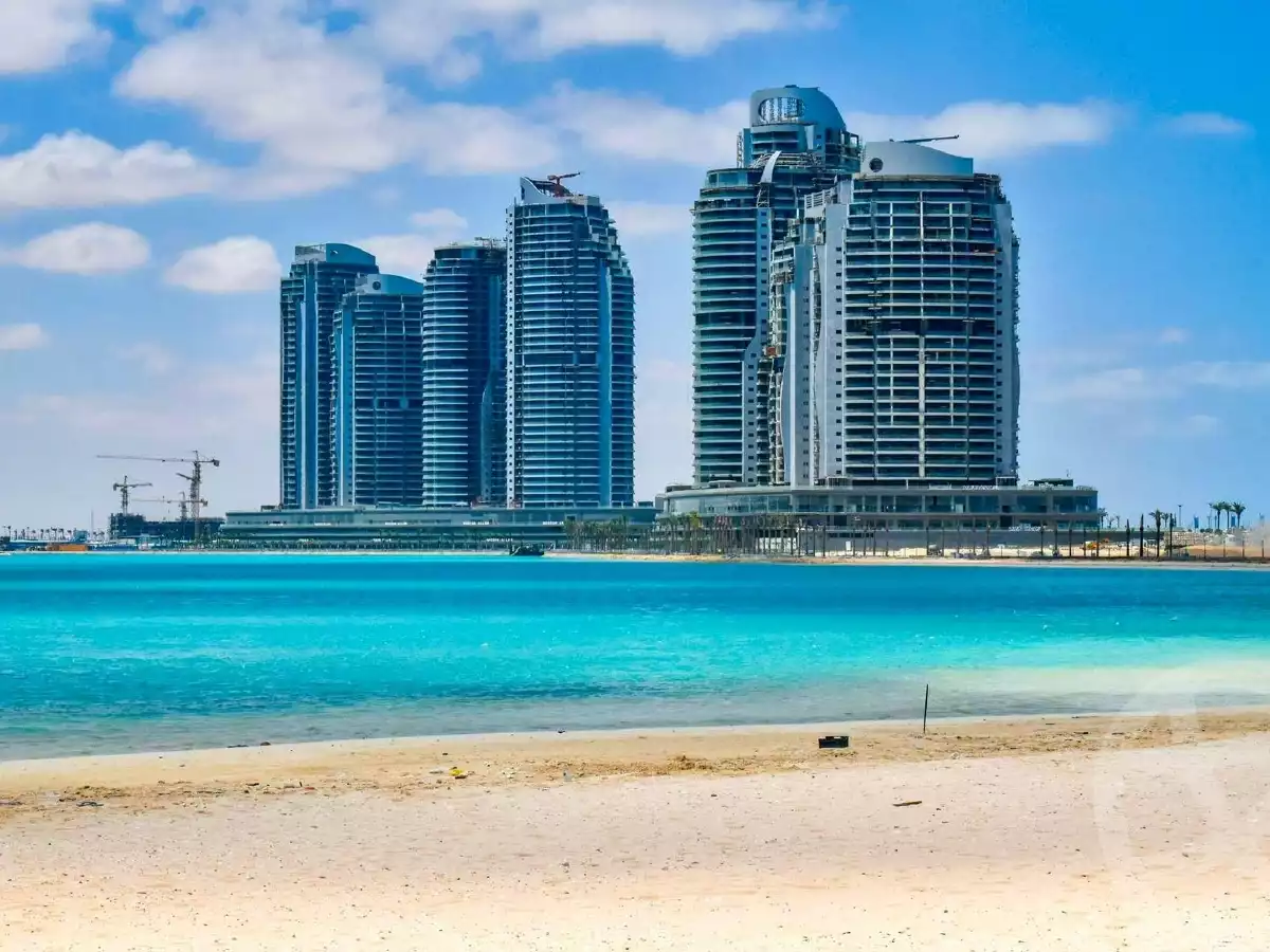 https://aqarmap.com.eg/en/listing/6360706-projects-beach-front-towers