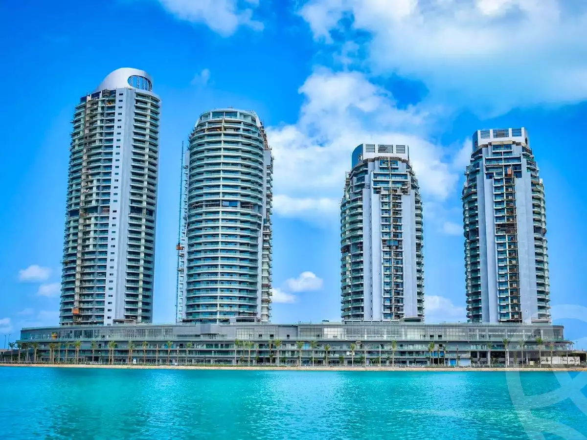 https://aqarmap.com.eg/en/listing/6360706-projects-beach-front-towers