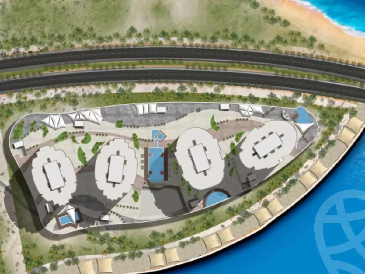 https://aqarmap.com.eg/en/listing/6360706-projects-beach-front-towers