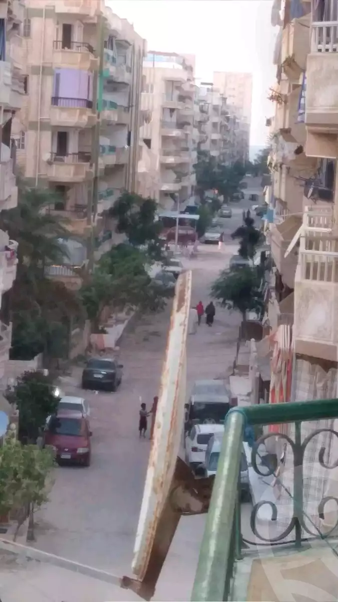 https://aqarmap.com.eg/en/listing/5425343-for-sale-alexandria-l-jmy-shataa-el-nakheel