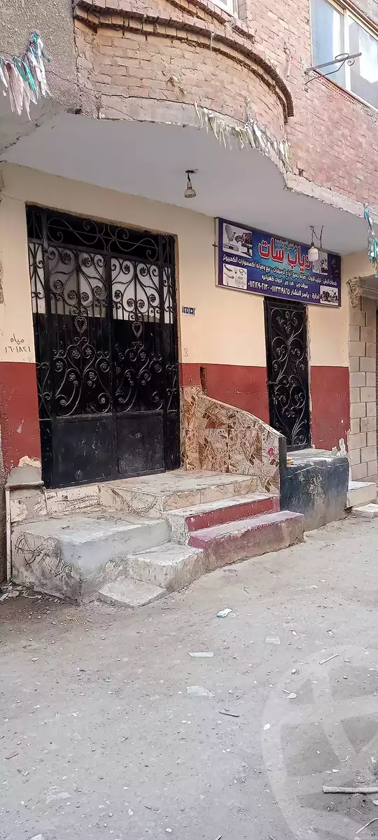 https://aqarmap.com.eg/ar/listing/5425356-for-sale-cairo-el-haram-el-maryotya
