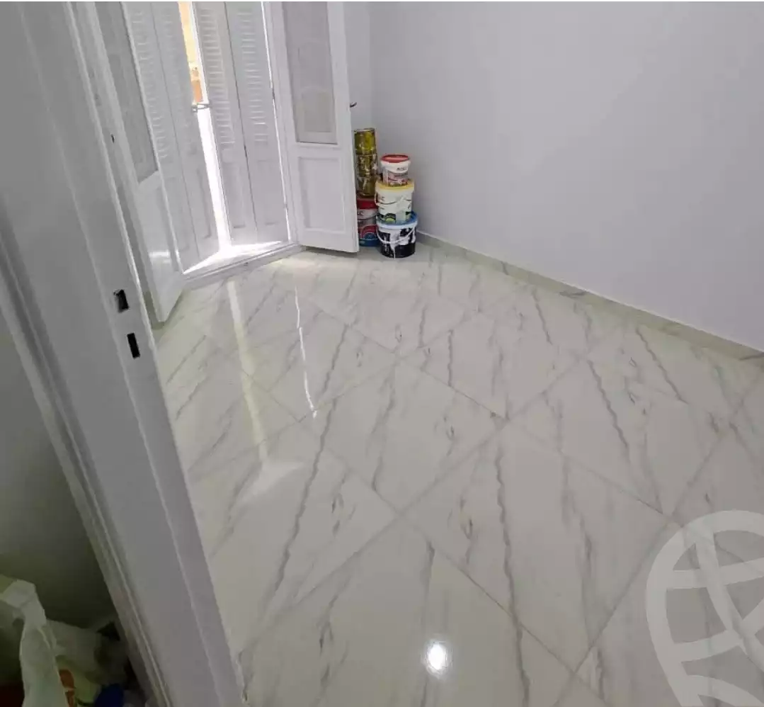 https://aqarmap.com.eg/en/listing/5425402-for-rent-alexandria-camp-cesar
