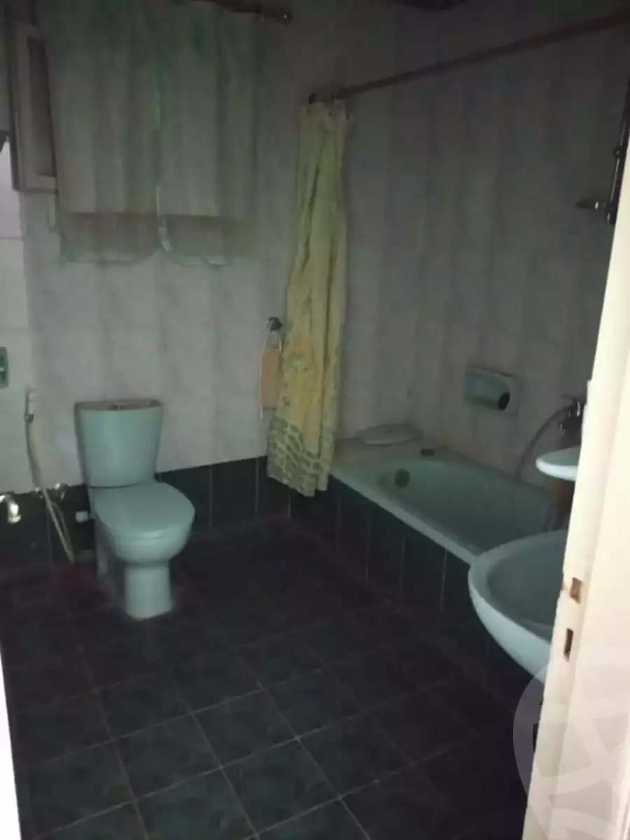https://aqarmap.com.eg/en/listing/5423487-for-sale-cairo-mokattam-el-hadabah-el-wosta-el-mantaqa-el-rabaa