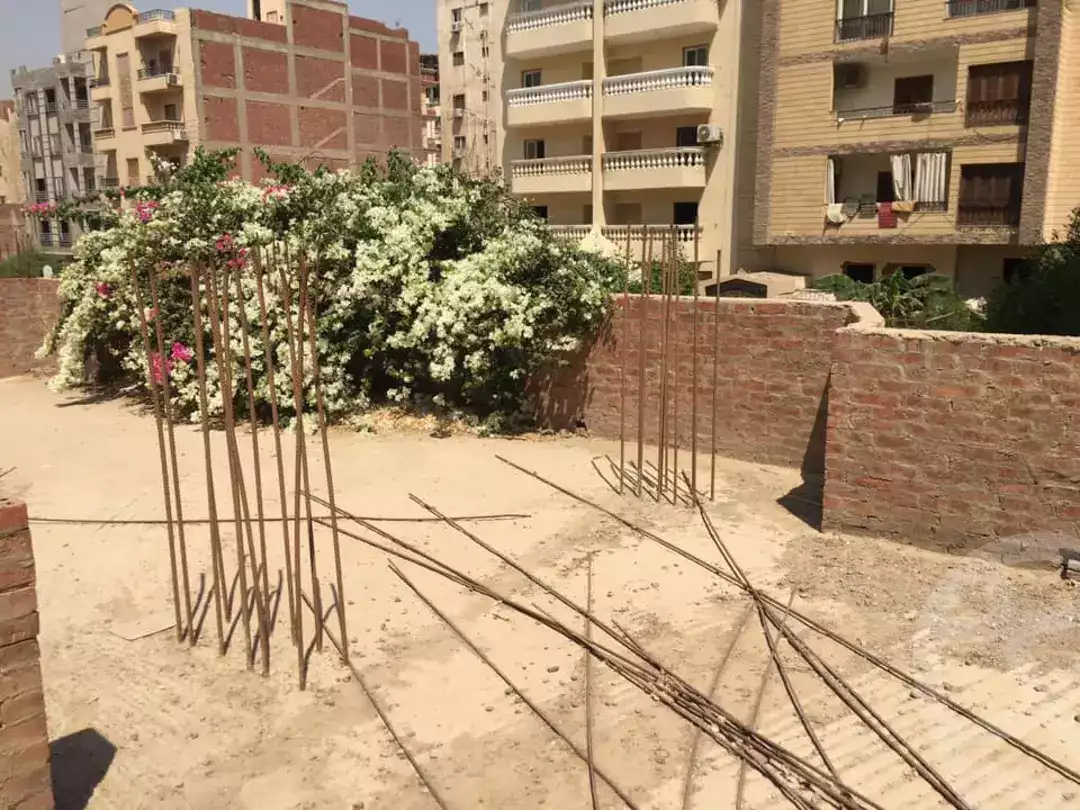 https://aqarmap.com.eg/en/listing/5423487-for-sale-cairo-mokattam-el-hadabah-el-wosta-el-mantaqa-el-rabaa