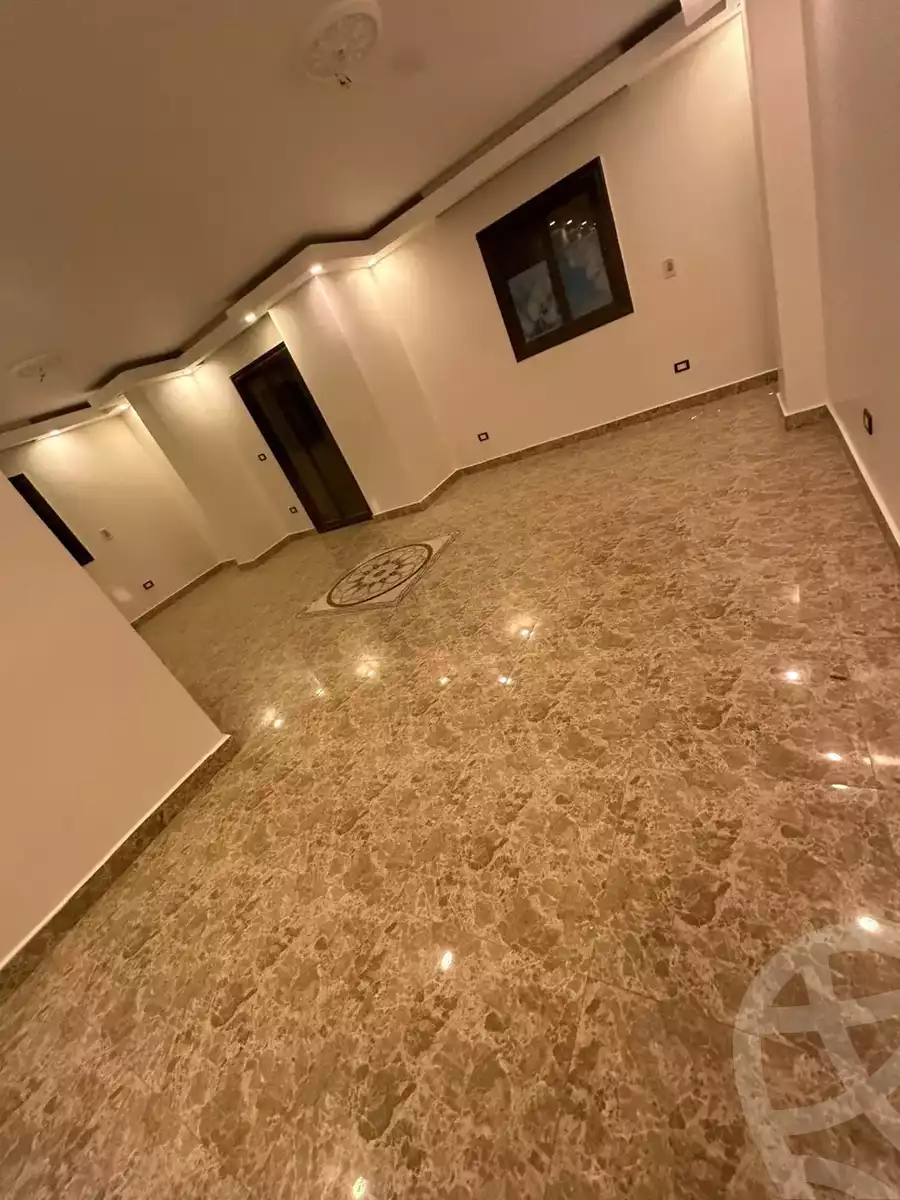 https://aqarmap.com.eg/en/listing/5425447-for-sale-cairo-mokattam-el-hadabah-el-wosta-8th-zone