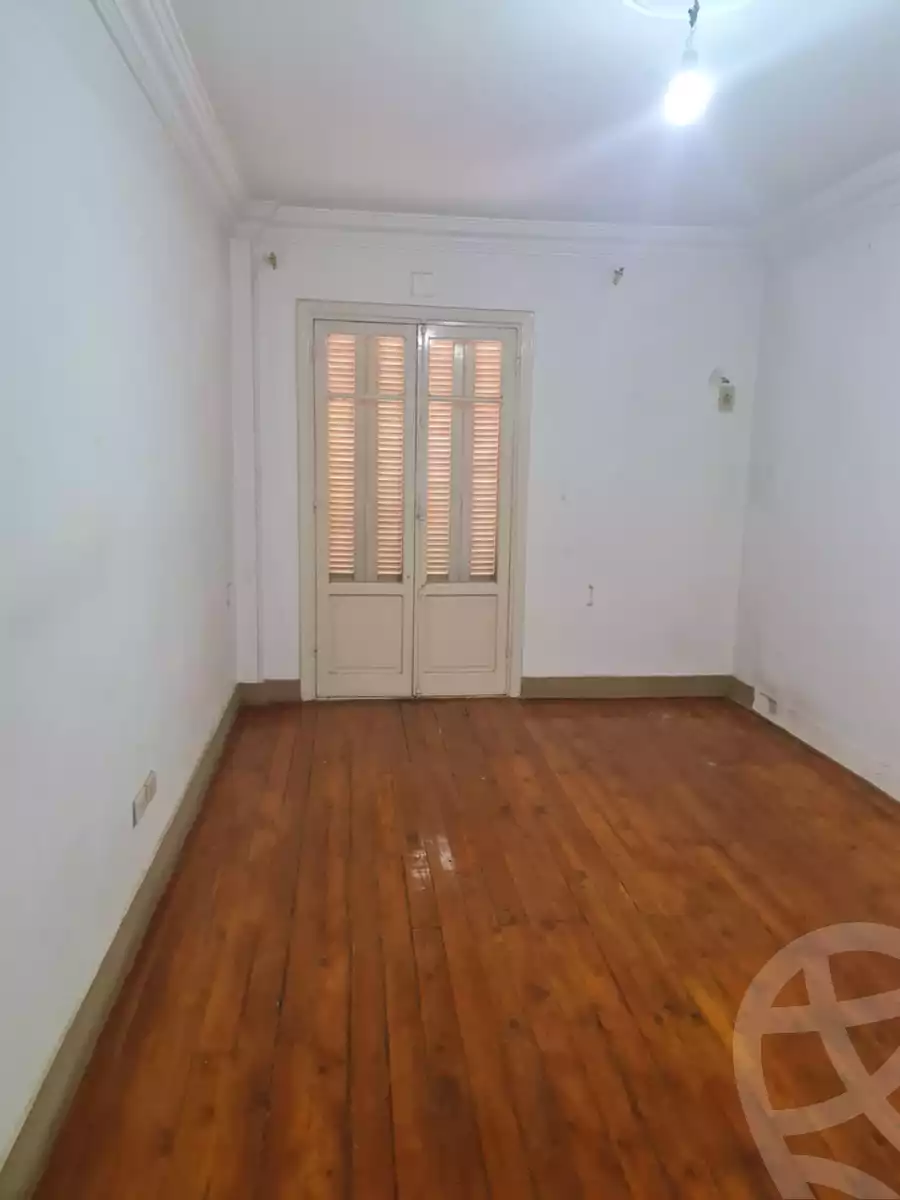 https://aqarmap.com.eg/en/listing/5425448-for-rent-cairo-el-zaytun-hadayek-el-zayton-el-zaytoun-st