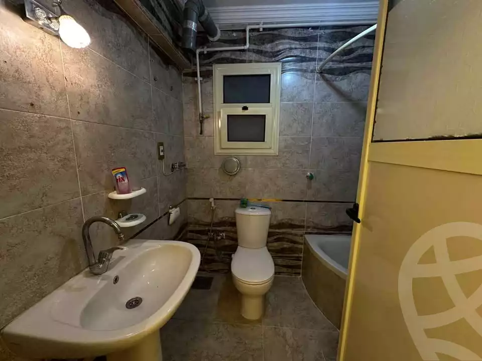 https://aqarmap.com.eg/ar/listing/5425484-for-sale-alexandria-fleming-ahmed-basha-tork-st