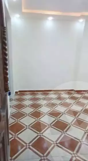 https://aqarmap.com.eg/en/listing/5425556-for-sale-alexandria-bahray-el-anfoshy-al-siala-st