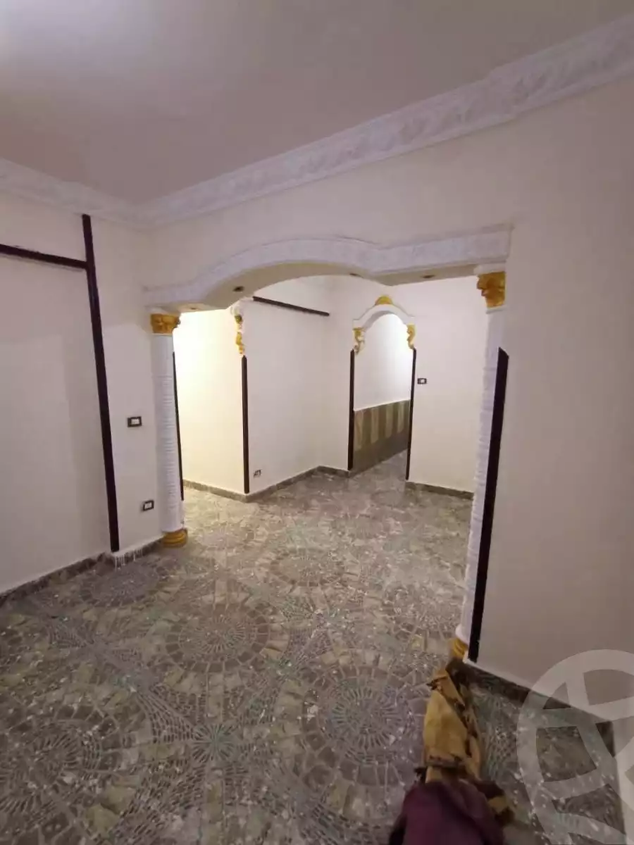 https://aqarmap.com.eg/en/listing/5425609-for-sale-alexandria-myn-ldkhyl