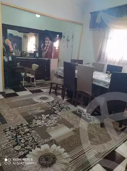 https://aqarmap.com.eg/ar/listing/5425702-for-sale-alexandria-l-jmy-lbytsh