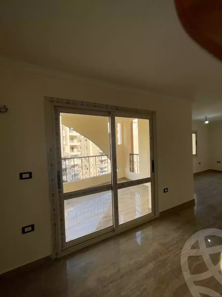 https://aqarmap.com.eg/ar/listing/5425764-for-rent-cairo-nasr-city-hay-el-sefarat-sifarat-st