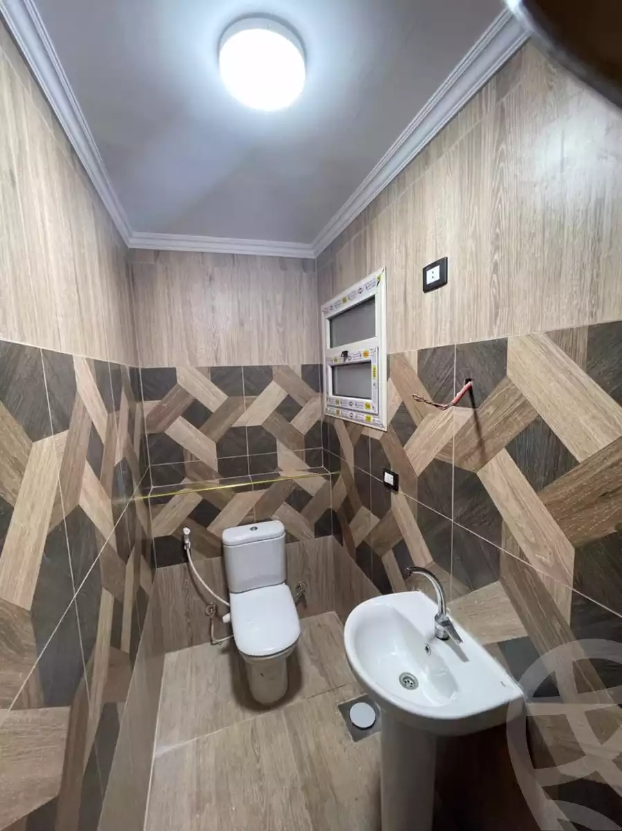https://aqarmap.com.eg/ar/listing/5425764-for-rent-cairo-nasr-city-hay-el-sefarat-sifarat-st